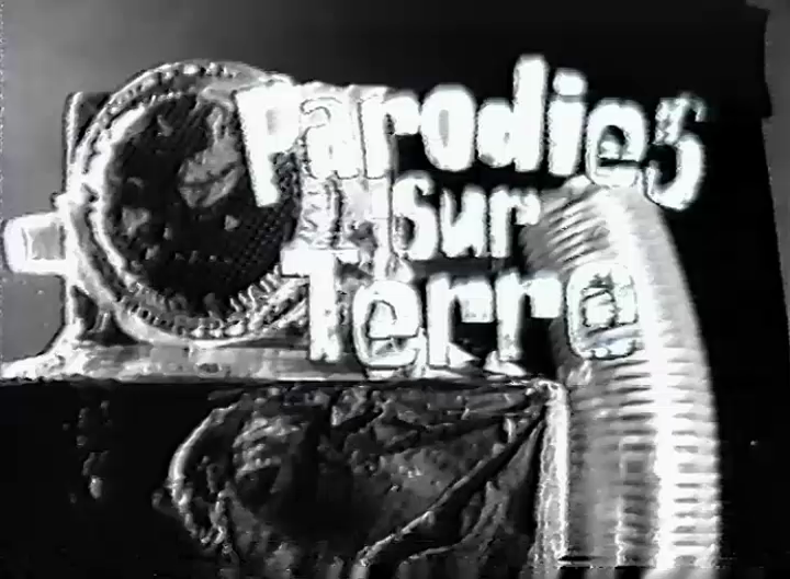 parodie 07
